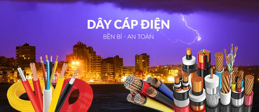 Banner Slide 02