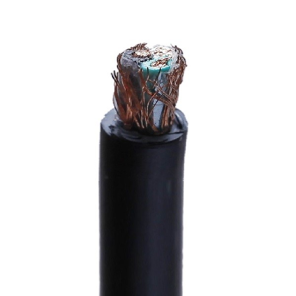 (HỘ KINH DOANH) NGUYỄN ANH CHƯƠNG