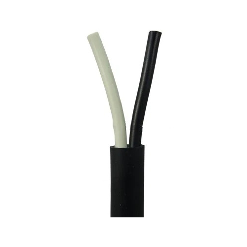 (HỘ KINH DOANH) NGUYỄN ANH CHƯƠNG