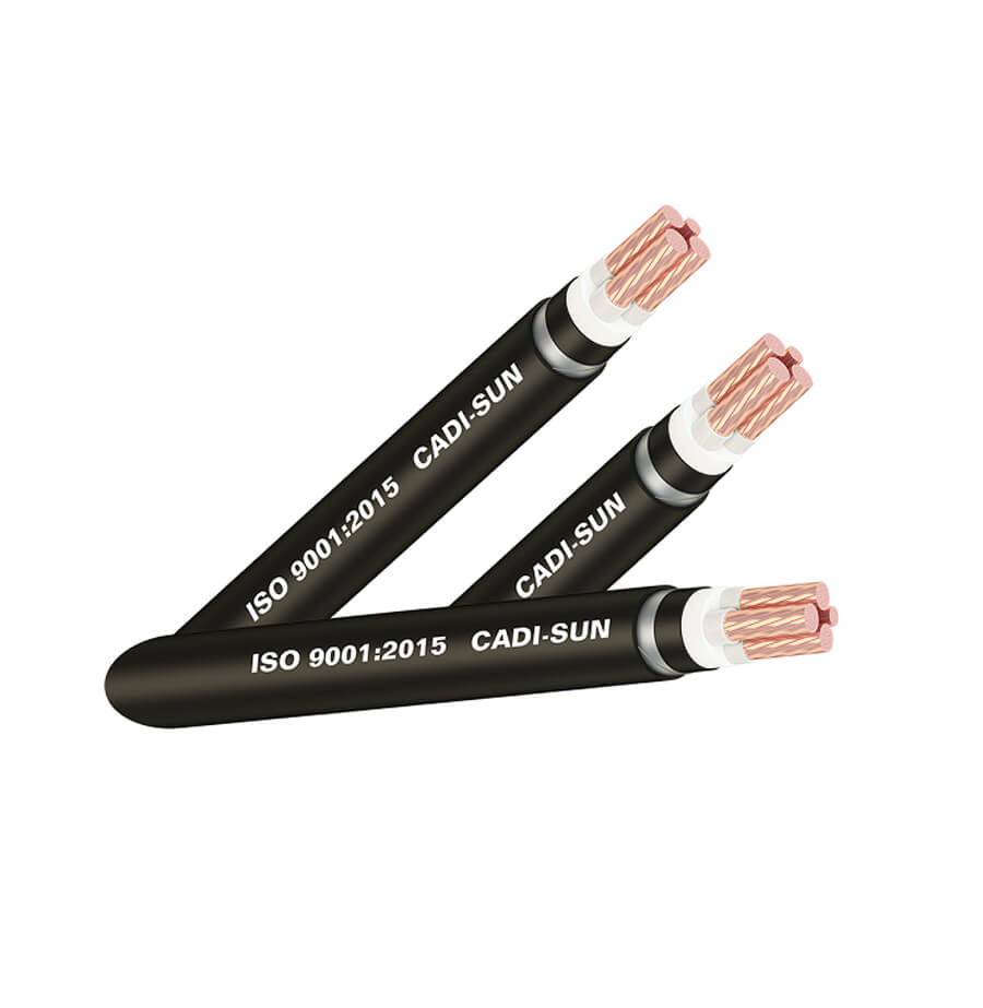 (HỘ KINH DOANH) NGUYỄN ANH CHƯƠNG