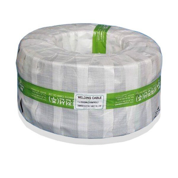 (HỘ KINH DOANH) NGUYỄN ANH CHƯƠNG