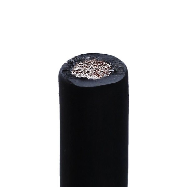 (HỘ KINH DOANH) NGUYỄN ANH CHƯƠNG