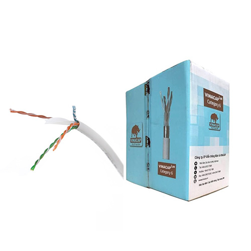 (HỘ KINH DOANH) NGUYỄN ANH CHƯƠNG