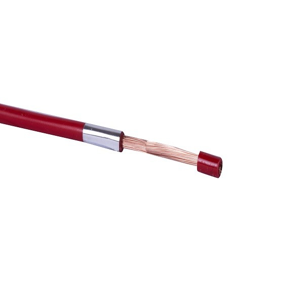 (HỘ KINH DOANH) NGUYỄN ANH CHƯƠNG