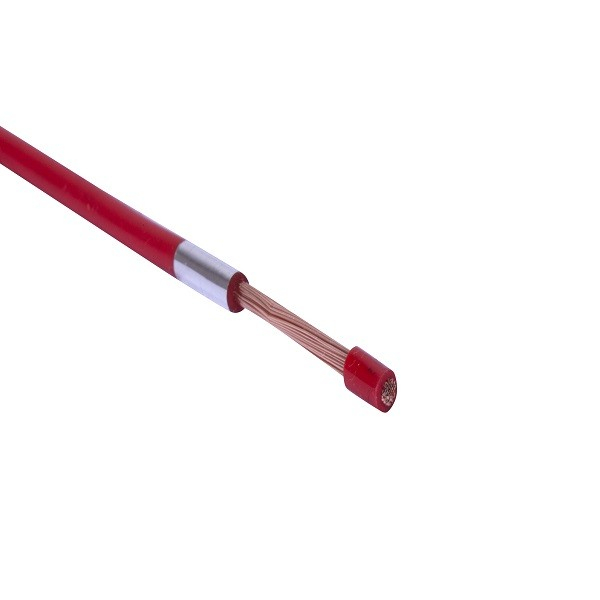 (HỘ KINH DOANH) NGUYỄN ANH CHƯƠNG