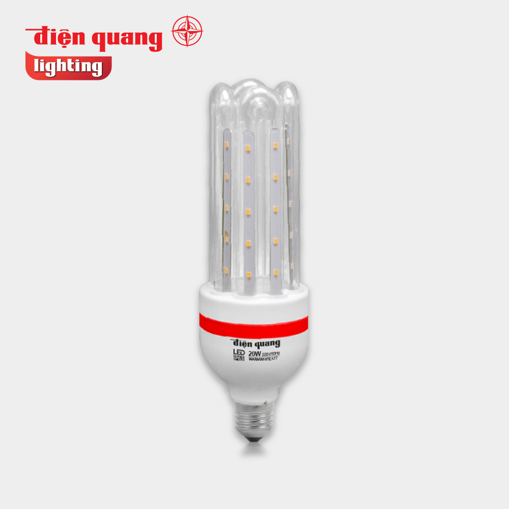 (HỘ KINH DOANH) NGUYỄN ANH CHƯƠNG