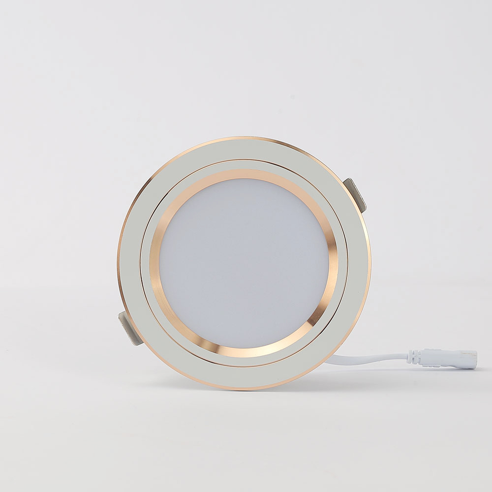 (HỘ KINH DOANH) NGUYỄN ANH CHƯƠNG