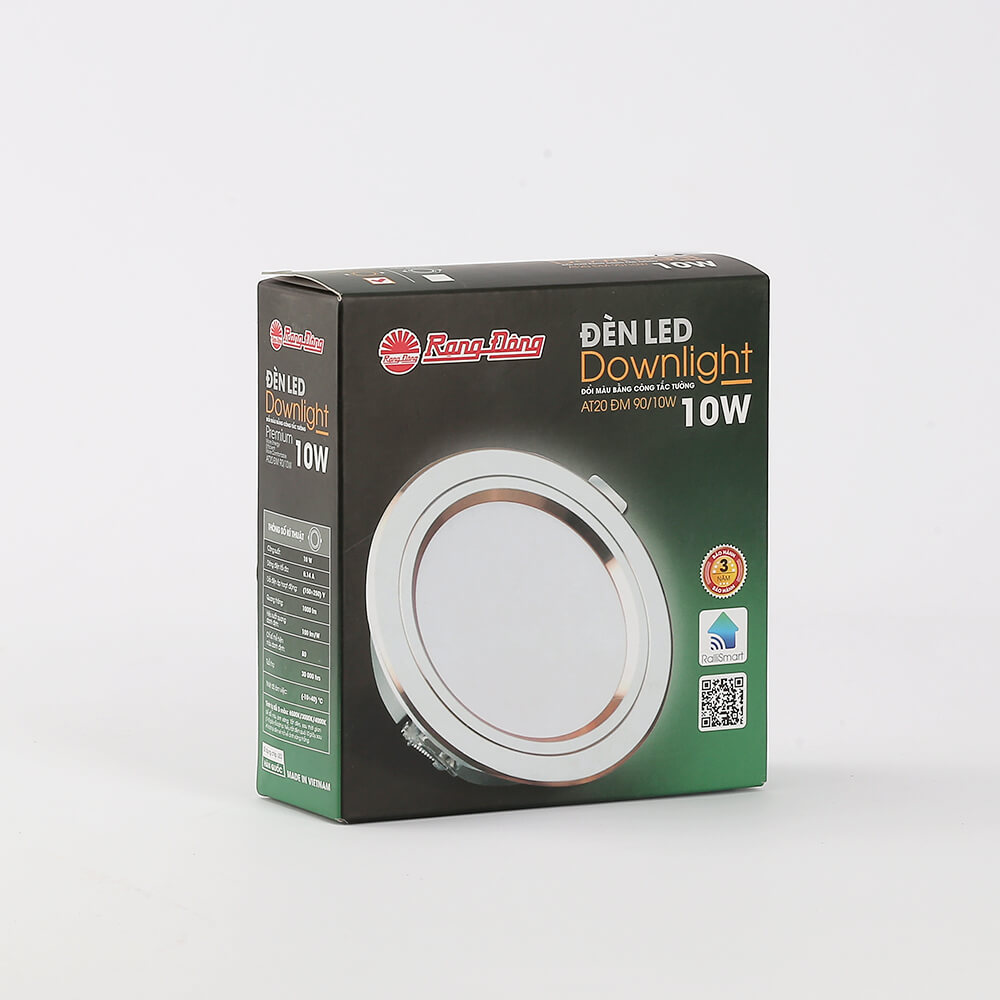 (HỘ KINH DOANH) NGUYỄN ANH CHƯƠNG