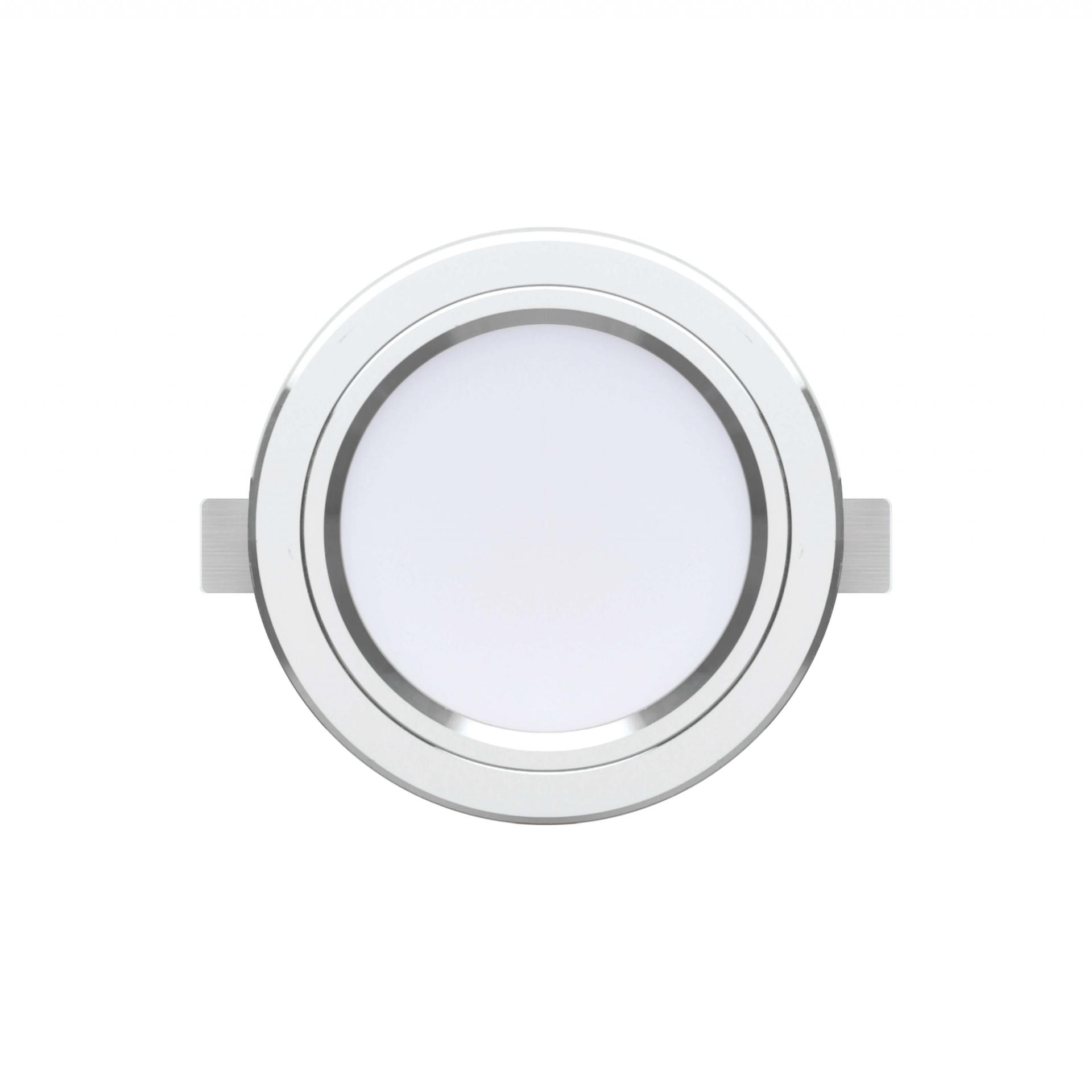 (HỘ KINH DOANH) NGUYỄN ANH CHƯƠNG