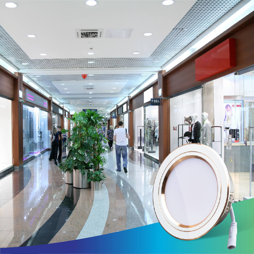 (HỘ KINH DOANH) NGUYỄN ANH CHƯƠNG