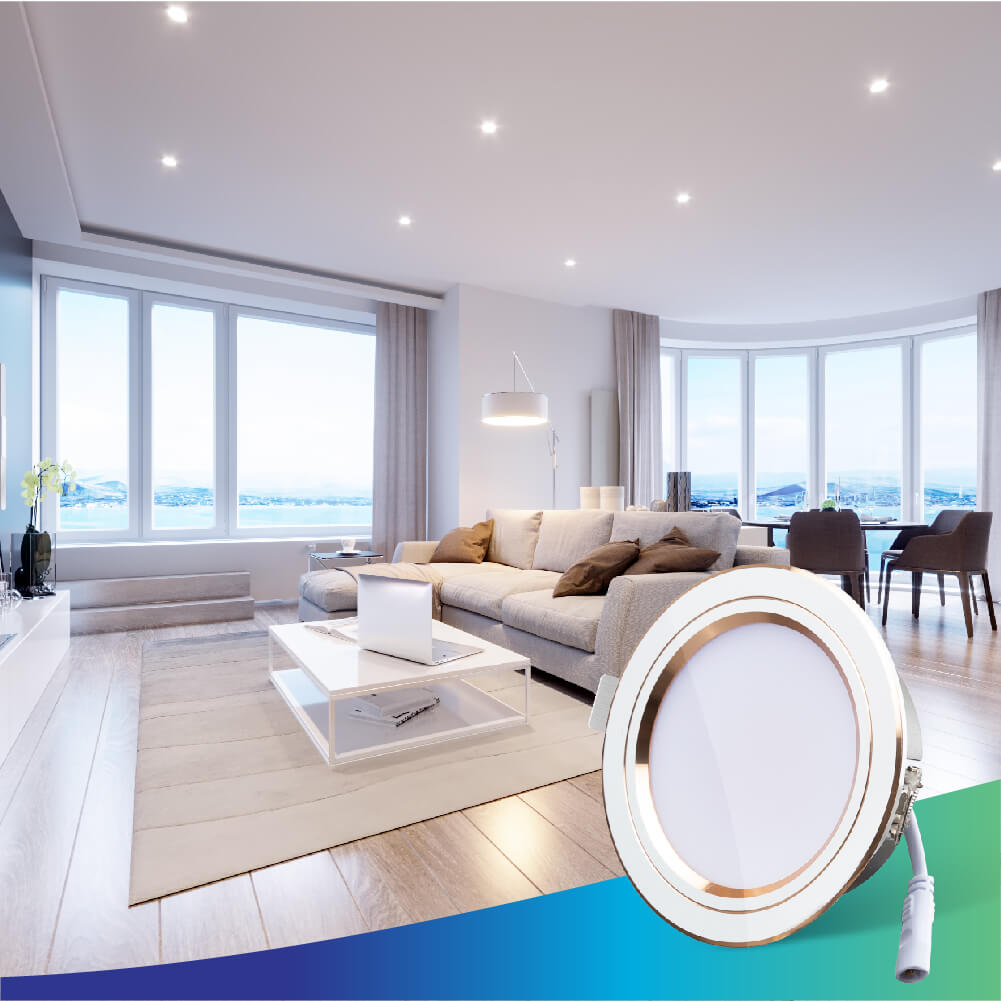 (HỘ KINH DOANH) NGUYỄN ANH CHƯƠNG