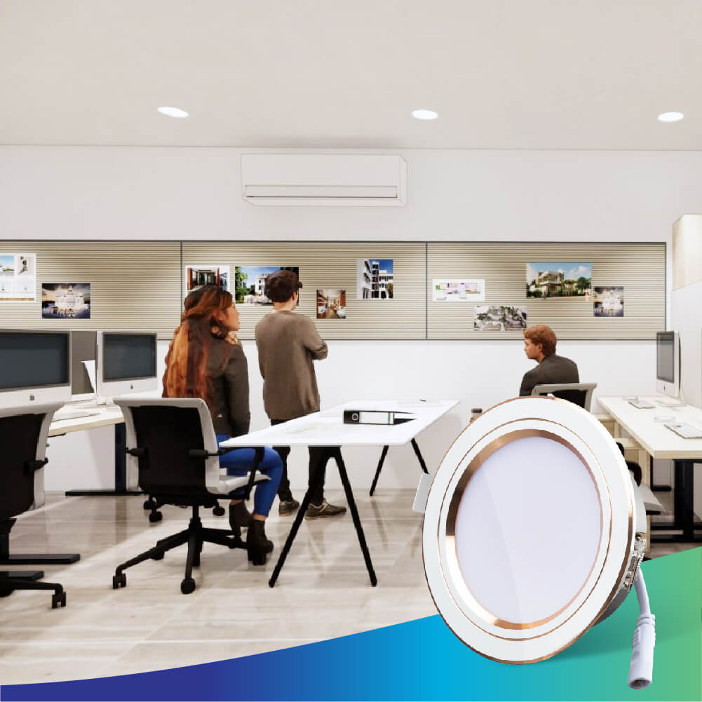 (HỘ KINH DOANH) NGUYỄN ANH CHƯƠNG