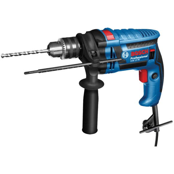 (HỘ KINH DOANH) NGUYỄN ANH CHƯƠNG